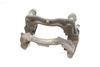 Brake Caliper Carrier / Bracket 34116867312 — photo 1