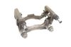 Brake Caliper Carrier / Bracket 34116867312 — photo 2