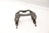Brake Caliper Carrier / Bracket 34116867312 — photo 1