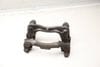 Brake Caliper Carrier / Bracket 34116867312 — photo 2