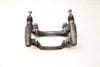 Brake Caliper Carrier / Bracket 34116867312 — photo 3