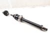 CV Axle Shaft 31608482286 — photo 1