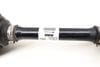 CV Axle Shaft 31608482286 — photo 2