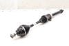 CV Axle Shaft 31608482286 — photo 3