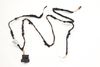 Door Adapter Wiring Harness 61126842850 — photo 1