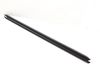 Door / Window Slot Seal (INNER) 51337349640 — photo 1