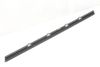 Door / Window Slot Seal (INNER) 51337349640 — photo 2