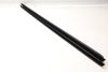 Door / Window Slot Seal (INNER) 51337349640 — photo 1