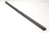 Door / Window Slot Seal (INNER) 51337349640 — photo 2