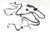 Door Wire / Wiring Harness 61128795812 — photo 2