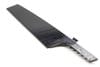 Exterior B Pillar Trim / Cover 51337420828 — photo 1
