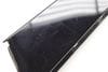 Exterior B Pillar Trim / Cover 51337420828 — photo 2