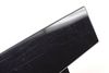 Exterior B Pillar Trim / Cover 51337420828 — photo 3