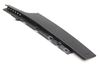 Exterior B Pillar Trim / Cover 51337420828 — photo 4