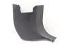 Lower A Pillar Trim / Kick Panel 51437492598 — photo 1