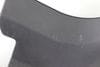 Lower A Pillar Trim / Kick Panel 51437492598 — photo 2