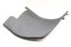 Lower A Pillar Trim / Kick Panel 51437492598 — photo 3
