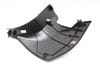 Lower A Pillar Trim / Kick Panel 51437492598 — photo 4