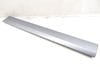 Lower Door Blade / Molding (M) 8069196 — photo 1