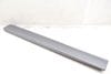 Lower Door Blade / Molding (M) 8069196 — photo 2