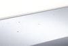 Lower Door Blade / Molding (M) 8069196 — photo 3