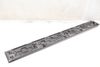 Lower Door Blade / Molding (M) 8069196 — photo 5
