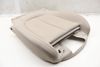 Lower Sport Seat Bottom Cushion 52107496014 — photo 2