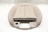 Lower Sport Seat Bottom Cushion 52107496014 — photo 4