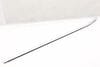 Outer Door Window Slot Seal / Trim 51337420816 — photo 1
