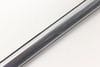 Outer Door Window Slot Seal / Trim 51337420816 — photo 2
