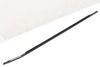 Outer Door Window Slot Seal / Trim 51337420816 — photo 4