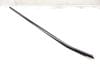Outer Door Window Slot Seal / Trim 51337420818 — photo 1