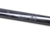Outer Door Window Slot Seal / Trim 51337420818 — photo 2