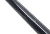 Outer Door Window Slot Seal / Trim 51337420818 — photo 3