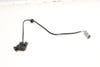 Seat Sensor 65779364552 — photo 1