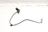 Seat Sensor 65779364552 — photo 2