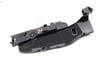 Seat Switch Bracket 52107328418 — photo 1