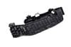 Seat Switch Bracket 52107328418 — photo 3