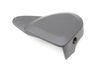 Seat Trim Panel / Cover (INNER) 52107310856 — photo 1