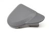 Seat Trim Panel / Cover (INNER) 52107310856 — photo 3