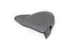 Seat Trim Panel / Cover (INNER) 52107310856 — photo 1