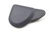 Seat Trim Panel / Cover (INNER) 52107310856 — photo 2