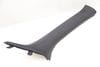 Upper A Pillar Trim / Panel 51437426400 — photo 1