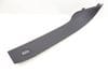 Upper A Pillar Trim / Panel 51437426400 — photo 2