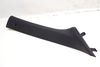 Upper A Pillar Trim / Panel 51437426400 — photo 1