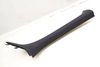 Upper A Pillar Trim / Panel 51437426400 — photo 2