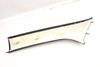 Upper A Pillar Trim / Panel 51437426400 — photo 3