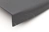 Upper B Pillar Trim / Panel 51437426398 — photo 2