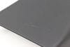 Upper B Pillar Trim / Panel 51437426398 — photo 3