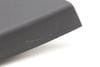 Upper B Pillar Trim / Panel 51437426398 — photo 4